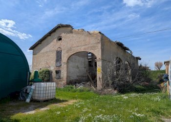 Rustic Stradello Capitani 168, Modena - photo 27