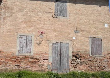Rustic Stradello Capitani 168, Modena - photo 28