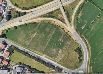 Building land Modena (neighborhood Circoscrizione 1) - photo 5