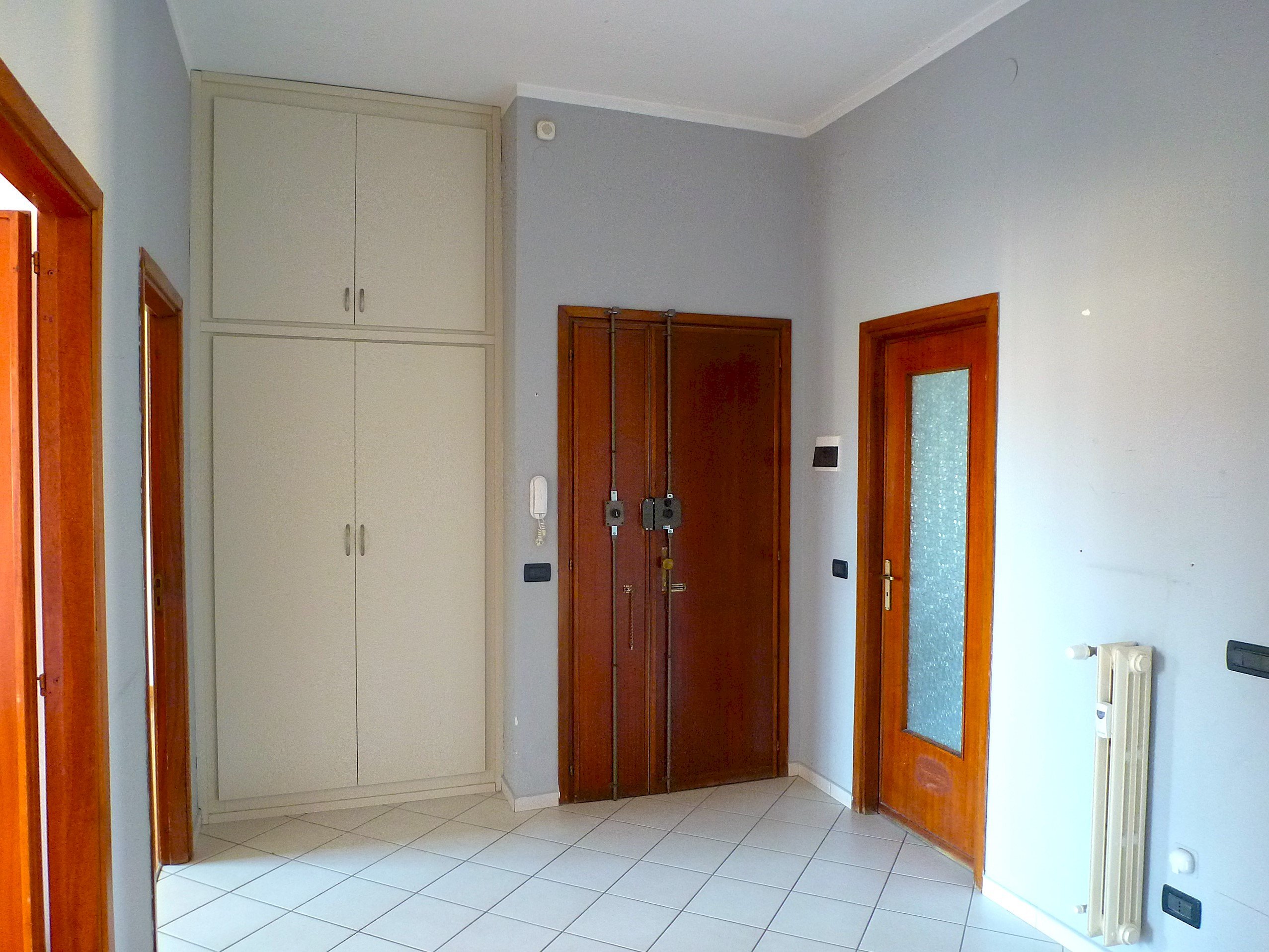 Three-room apartment Via Primo Maggio, 4, Cuneo (neighborhood Centro) - photo 3