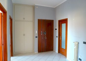 Three-room apartment Via Primo Maggio, 4, Cuneo (neighborhood Centro) - photo 3