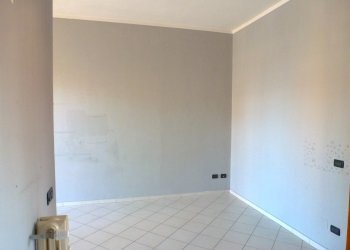 Three-room apartment Via Primo Maggio, 4, Cuneo (neighborhood Centro) - photo 5