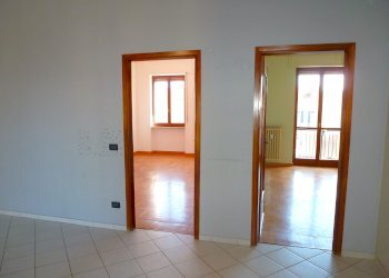 Three-room apartment Via Primo Maggio, 4, Cuneo (neighborhood Centro) - photo 6