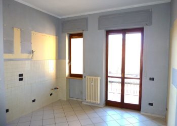 Three-room apartment Via Primo Maggio, 4, Cuneo (neighborhood Centro) - photo 7