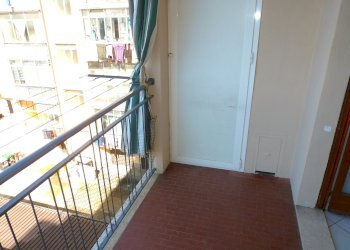 Three-room apartment Via Primo Maggio, 4, Cuneo (neighborhood Centro) - photo 10