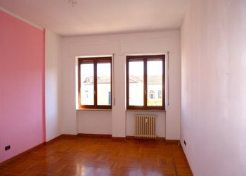 Three-room apartment Via Primo Maggio, 4, Cuneo (neighborhood Centro) - photo 14