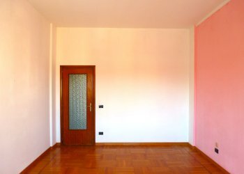 Three-room apartment Via Primo Maggio, 4, Cuneo (neighborhood Centro) - photo 15