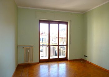 Three-room apartment Via Primo Maggio, 4, Cuneo (neighborhood Centro) - photo 16