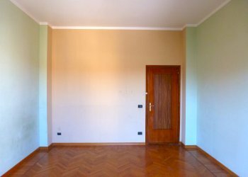 Three-room apartment Via Primo Maggio, 4, Cuneo (neighborhood Centro) - photo 17