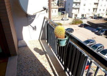 Three-room apartment Via Primo Maggio, 4, Cuneo (neighborhood Centro) - photo 19