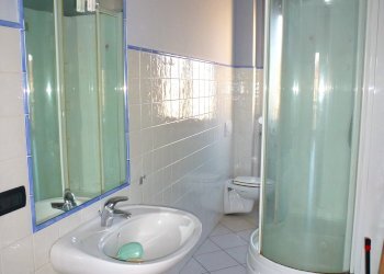 Three-room apartment Via Primo Maggio, 4, Cuneo (neighborhood Centro) - photo 22