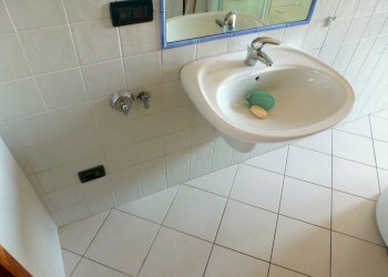Three-room apartment Via Primo Maggio, 4, Cuneo (neighborhood Centro) - photo 23