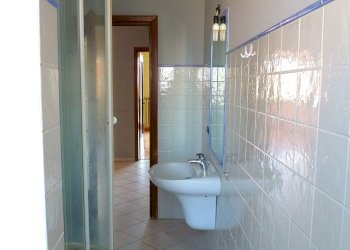 Three-room apartment Via Primo Maggio, 4, Cuneo (neighborhood Centro) - photo 25