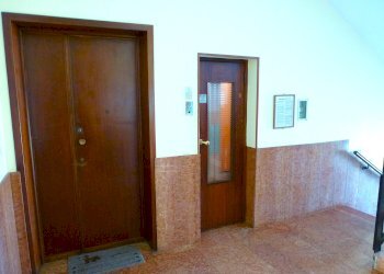 Three-room apartment Via Primo Maggio, 4, Cuneo (neighborhood Centro) - photo 26