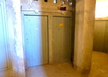 Three-room apartment Via Primo Maggio, 4, Cuneo (neighborhood Centro) - photo 29
