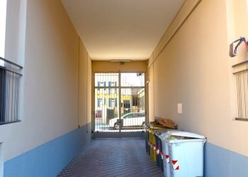 Three-room apartment Via Primo Maggio, 4, Cuneo (neighborhood Centro) - photo 33