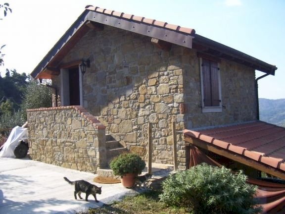 Villa Dolceacqua - photo 3