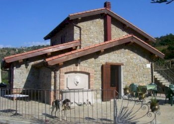 Villa Dolceacqua - photo 2