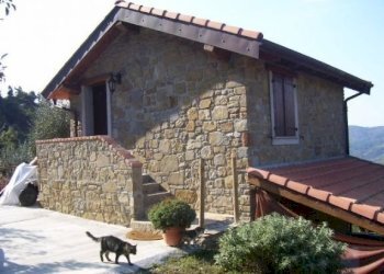Villa Dolceacqua - photo 3