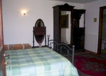 Villa Dolceacqua - photo 4