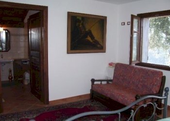 Villa Dolceacqua - photo 5