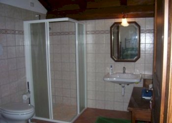 Villa Dolceacqua - photo 6