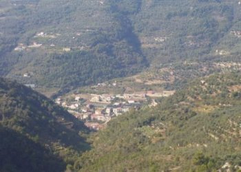 Villa Dolceacqua - photo 8