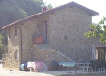 Villa Dolceacqua - photo 10