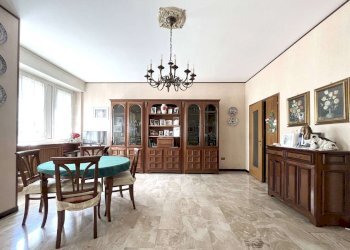 Trilocale Sesto San Giovanni - foto 9