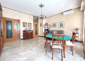 Trilocale Sesto San Giovanni - foto 12