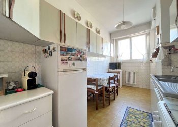 Trilocale Sesto San Giovanni - foto 15
