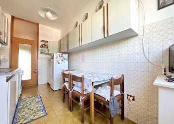 Trilocale Sesto San Giovanni - foto 17