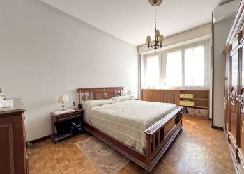 Trilocale Sesto San Giovanni - foto 19