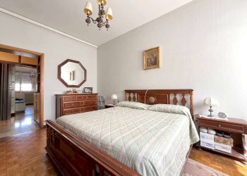 Trilocale Sesto San Giovanni - foto 22