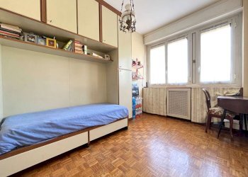 Trilocale Sesto San Giovanni - foto 25