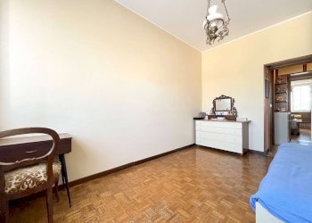 Trilocale Sesto San Giovanni - foto 28