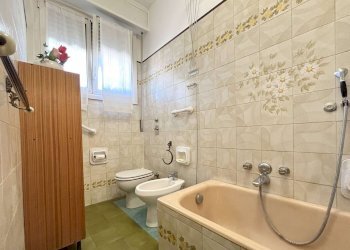Trilocale Sesto San Giovanni - foto 31