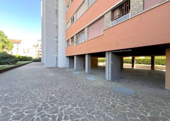 Trilocale Sesto San Giovanni - foto 33