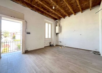 Two-room apartment Villasanta - photo 1