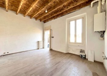Two-room apartment Villasanta - photo 2