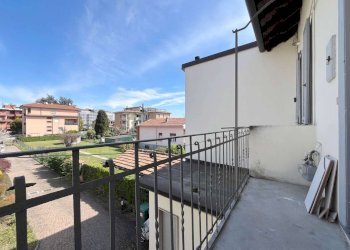 Two-room apartment Villasanta - photo 6