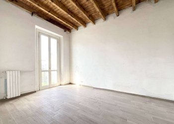 Two-room apartment Villasanta - photo 7