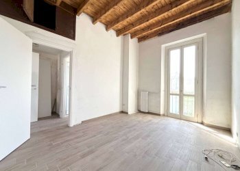 Two-room apartment Villasanta - photo 8