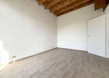 Two-room apartment Villasanta - photo 9