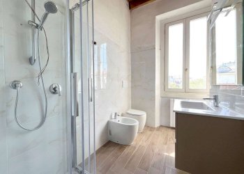 Two-room apartment Villasanta - photo 10