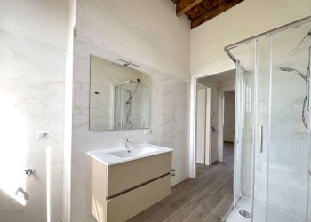 Two-room apartment Villasanta - photo 11