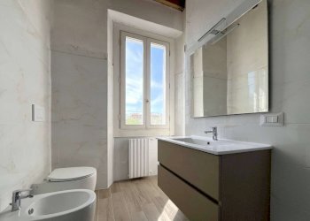 Two-room apartment Villasanta - photo 12