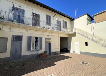 Two-room apartment Villasanta - photo 13
