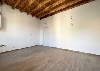 Two-room apartment Villasanta - photo 5