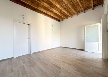 Two-room apartment Villasanta - photo 6